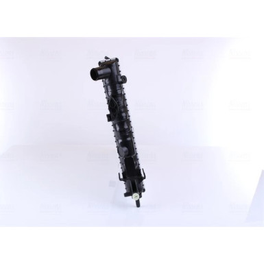 63006A Kühler, Motorkühlung 63006A Kühler, Motorkühlung