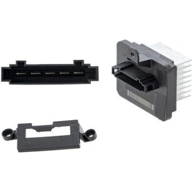 ABR 159 000P Regler, Innenraumgebläse BEHR *** PREMIUM LINE *** ABR 159 000P Regler, Innenraumgebläse BEHR *** PREMIUM LINE ***