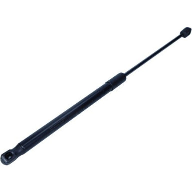 12-0244 Gasfeder, Koffer-/Laderaum 12-0244 Gasfeder, Koffer-/Laderaum