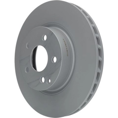 24.0128-0142.1 Bremsscheibe 24.0128-0142.1 Bremsscheibe