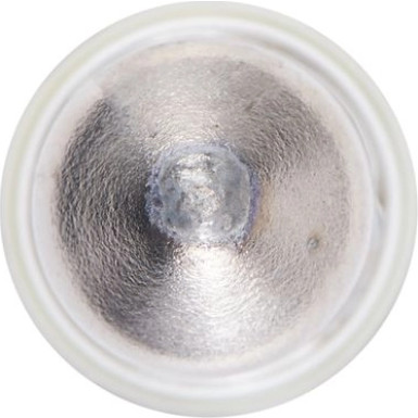 1 987 301 014 Glühlampe, Leseleuchte Pure Light BL