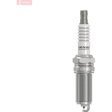 Denso | Zündkerze | W24FPR-U10