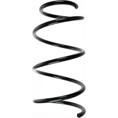Spidan | Fahrwerksfeder | 85447