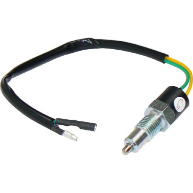 0912002 Schalter, Rückfahrleuchte