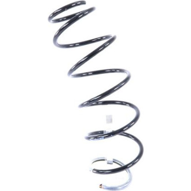 SE2346 Fahrwerksfeder MONROE SPRINGS