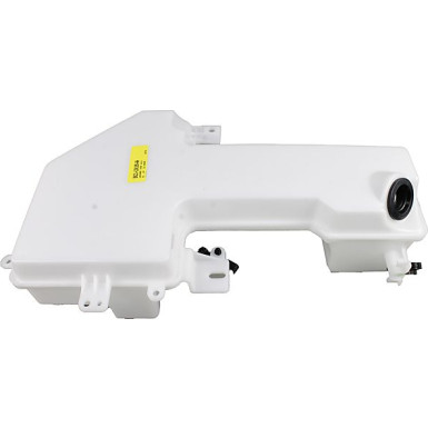 2140378 Waschwasserbehälter, Scheibenreinigung ORIGINAL ERSATZTEIL GREENPARTS