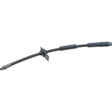 24.5105-0419.3 Bremsschlauch 24.5105-0419.3 Bremsschlauch