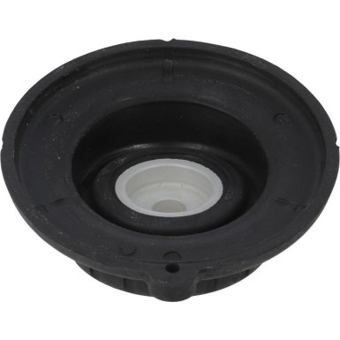 Monroe | Federbeinstützlager | MK302