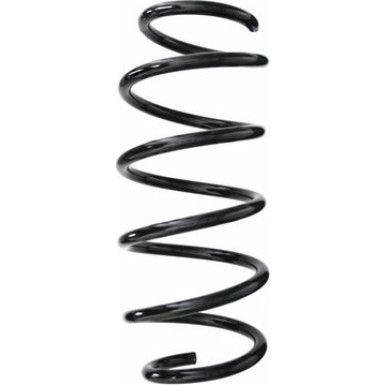 Spidan | Fahrwerksfeder | 56001