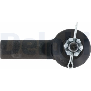 Delphi | Spurstangenkopf | TA1146