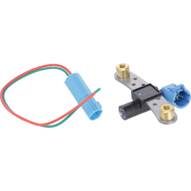 366165 Impulsgeber, Kurbelwelle