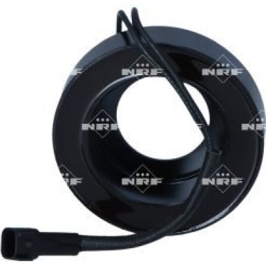 38578 Spule, Magnetkupplung (Kompressor)