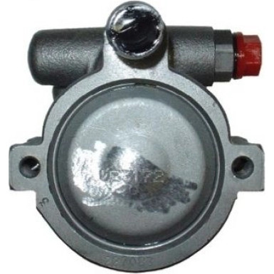 Spidan | Hydraulikpumpe, Lenkung | 53672