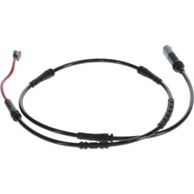 1 987 474 549 Warnkontakt, Bremsbelagverschleiß