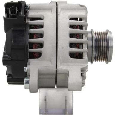PSH | Generator | 595.917.230.004