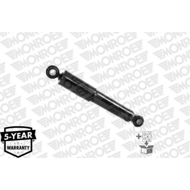 Monroe | Stoßdämpfer | 376097SP