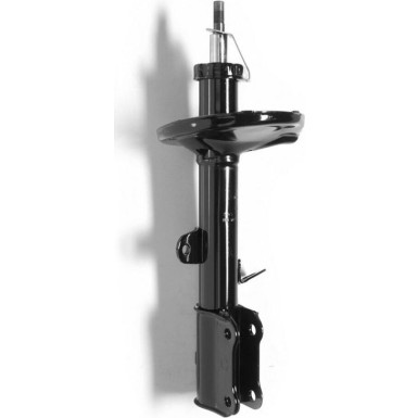 Monroe | Stoßdämpfer | G16177