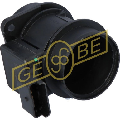 GEBE | Luftmassenmesser | 9 5052 1
