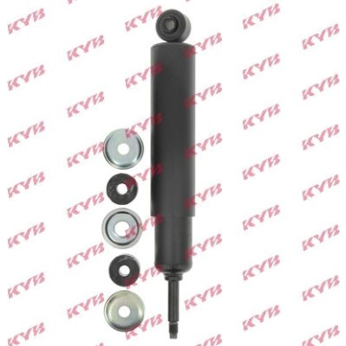 445030 Stoßdämpfer Premium