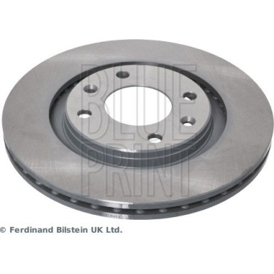 ADP154334 Bremsscheibe