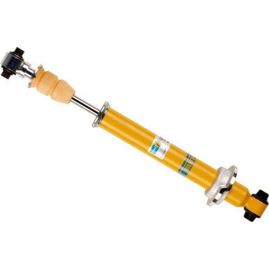 24-026215 Stoßdämpfer BILSTEIN - B6 Hochleistungsdämpfer