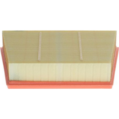 BOSCH F 026 400 423 Luftfilter