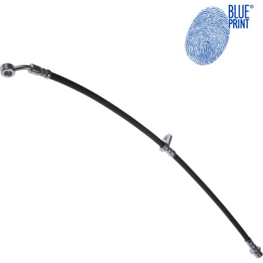 ADH253109 Bremsschlauch