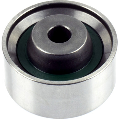 GE384.01 Umlenk-/Führungsrolle, Zahnriemen