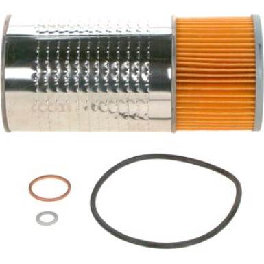 BOSCH 1 457 429 267 Ölfilter