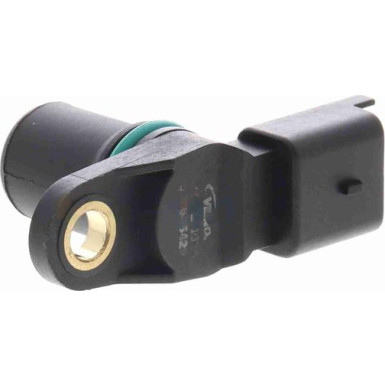 V46-72-0036 Sensor, Zündimpuls Original VEMO Qualität