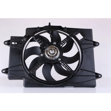 85105 Lüfter, Motorkühlung 85105 Lüfter, Motorkühlung