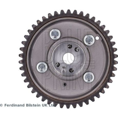 ADBP740032 Nockenwellenversteller Blue Print Solution ADBP740032 Nockenwellenversteller Blue Print Solution