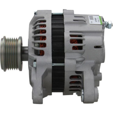 575.943.110.130 Generator +Line Original