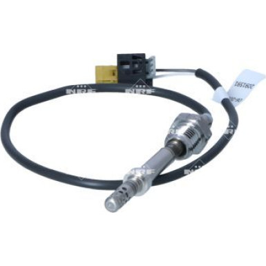 707325 Sensor, Abgastemperatur EASY FIT