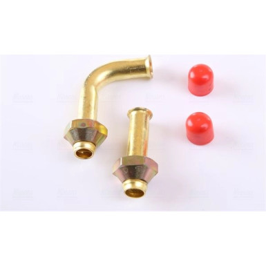 64253 Kühler, Motorkühlung