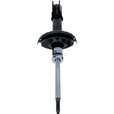 317 417 Stoßdämpfer