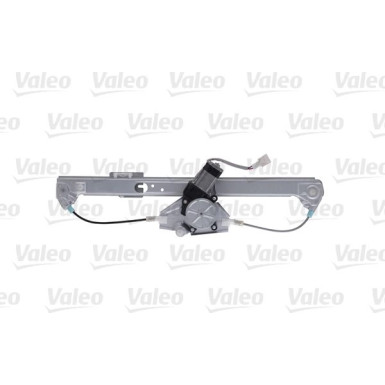 Valeo | Fensterheber | 850825