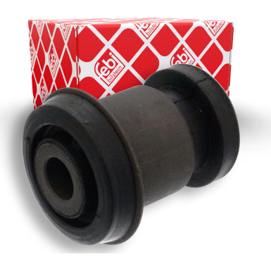 FEBI BILSTEIN 102793 Lagerung, Lenker FEBI BILSTEIN 102793 Lagerung, Lenker