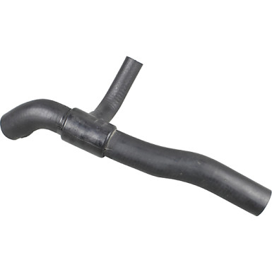 2420993 Kühlerschlauch 2420993 Kühlerschlauch