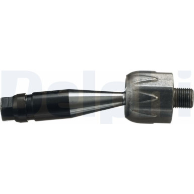 TA1644 Axialgelenk, Spurstange