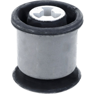 Lemförder | Lagerung, Lenker | 31999 01