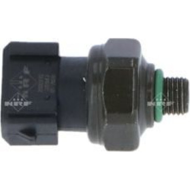 38947 Druckschalter, Klimaanlage EASY FIT