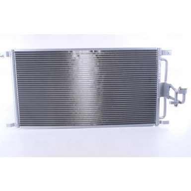 94798 Kondensator, Klimaanlage