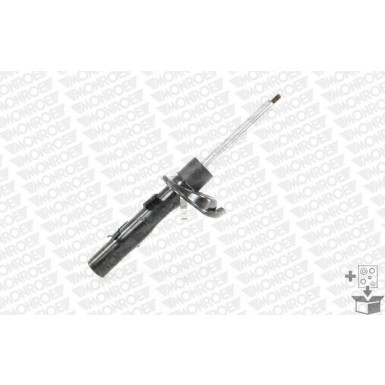 G8425 Stoßdämpfer MONROE ORIGINAL (Gas Technology)