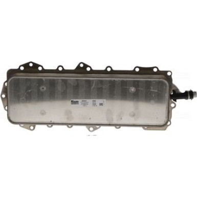 90947 Ölkühler, Motoröl