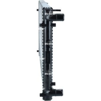 59088 Kühler, Motorkühlung