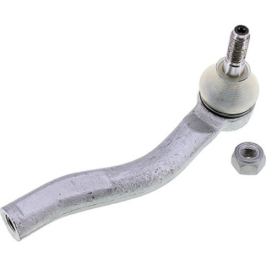 840 1073 10 Spurstangenkopf