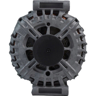 Generator Valeo Origins New OE TECHNOLOGIE 439597