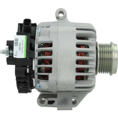 135.556.105.050 Generator +Line Original