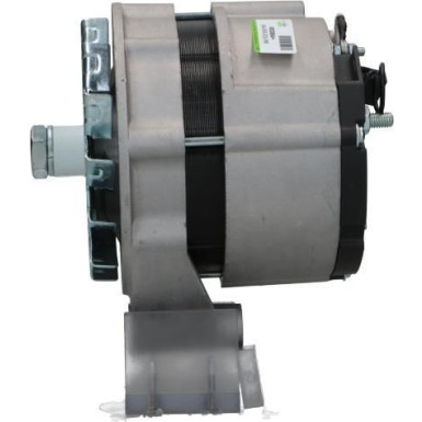 PSH | Generator | 566.005.035.090